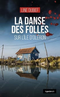 Danse des folles : de l'ile d'Oléron