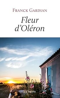 Fleur doleron