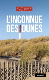 L'inconnue des dunes