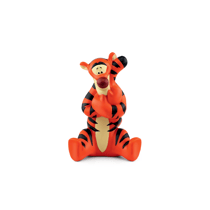 Figurine Tonies - Disney - Tigrou
