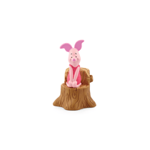 Figurine Tonies - Disney Winnie l'ourson Porcinet