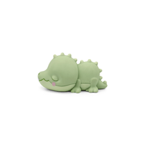 Figurine Tonies - Dodo doudou crocodile