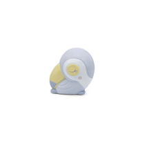 Figurine Tonies - Dodo doudou toucan