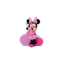 Maison de Minnie - Tonies