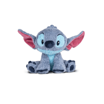 Figurine Tonies - Tonies câlin - Stitch