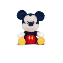 Figurine Tonies - Tonies câlin - Mickey