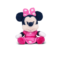 Figurine Tonies - Tonies câlin - Minnie