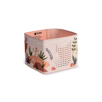 Housse Tonies - Le Roi Lion - Multicolore