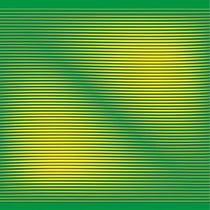 Reconstruct Mutate