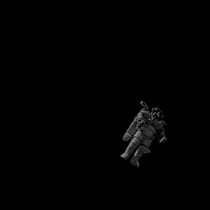 From Stasis