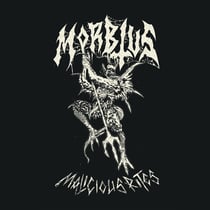 Malicious Rites