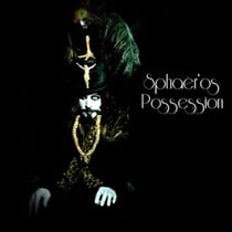 Possession