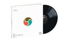 Affinity - édition gatefold 180g