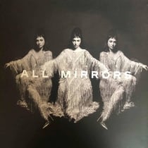All Mirrors (Solo Version)