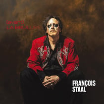 (Avant) la brûlure