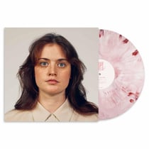 I Feel Alive - édition colorée