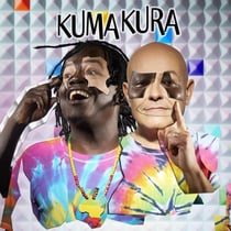 Kuma Kura