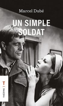 Un simple soldat