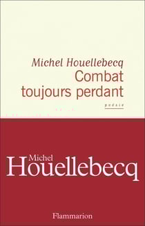 Combat toujours perdant