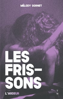 Les frissons