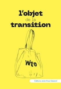 L'objet de la transition