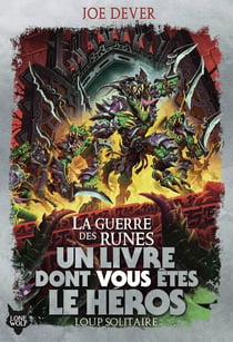 La Guerre des Runes