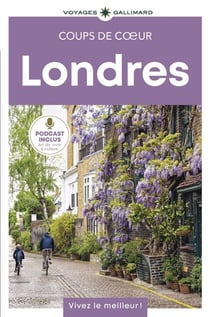 Londres (édition 2026)