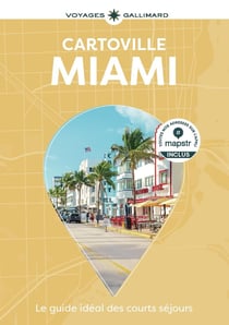 Miami (édition 2026/2027)