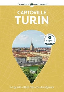 Turin (édition 2026/2027)