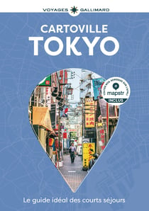 Tokyo