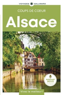 Alsace