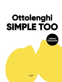 Simple Too