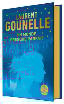 Un monde presque parfait