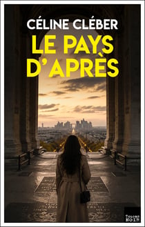 Par la force