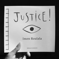 Justice