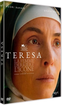Teresa