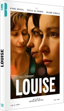 Louise