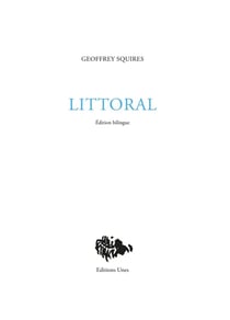 Littoral