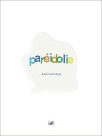Paréidolie