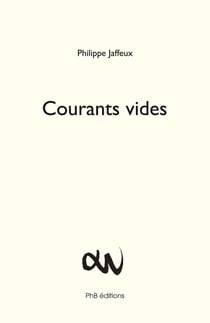 Courants vides