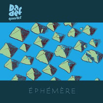 Éphémère