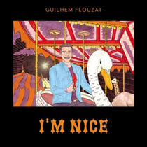I'm Nice