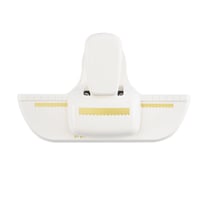 Perforatrice bordure Vaessence Creative - Timbre