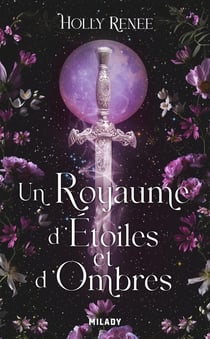 Un Royaume d'étoiles et d'ombres