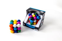 Molecube - Recent Toys