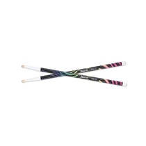 Baguettes de batterie 5A - Collection Energy - Shiver