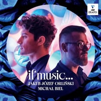 If Music