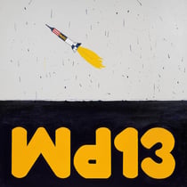 13 - édition colorée