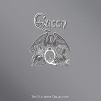 Platinum Collection