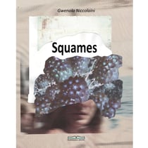Squames